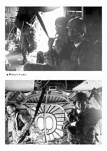 609 PARACHUTISME PREMILITAIRE A MOSTAGANEM_000009